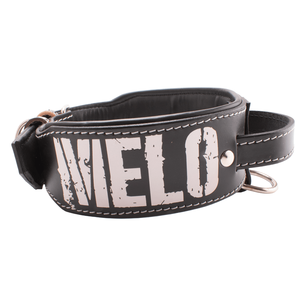 Melo