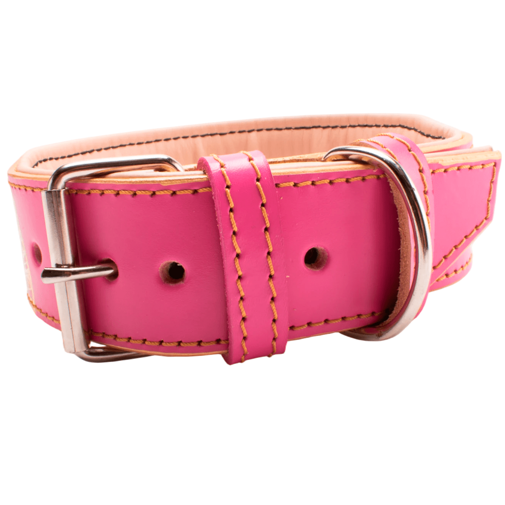 India Pink