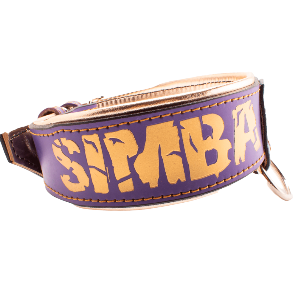 Simba Gold