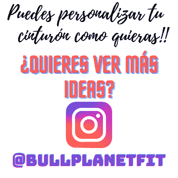 Hércules (POWERLIFTING)