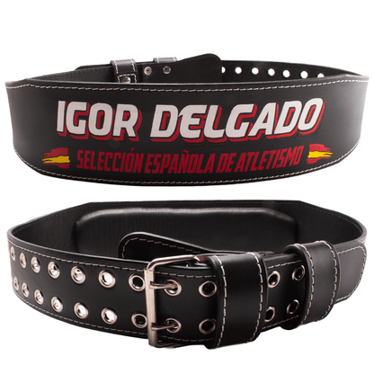 Igor
