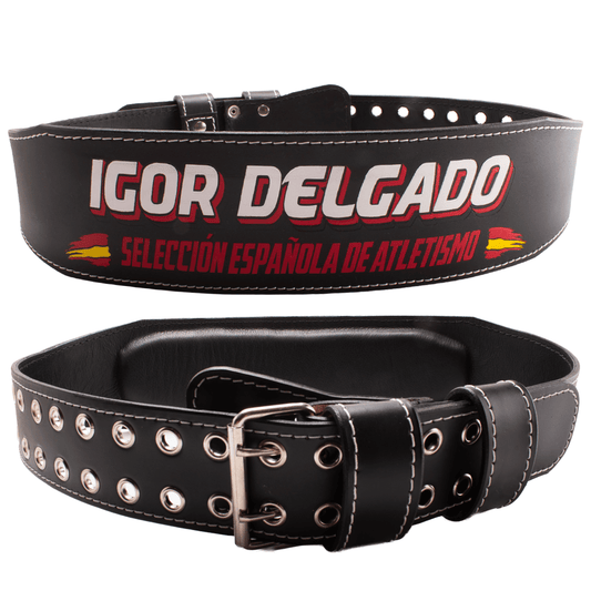 Igor
