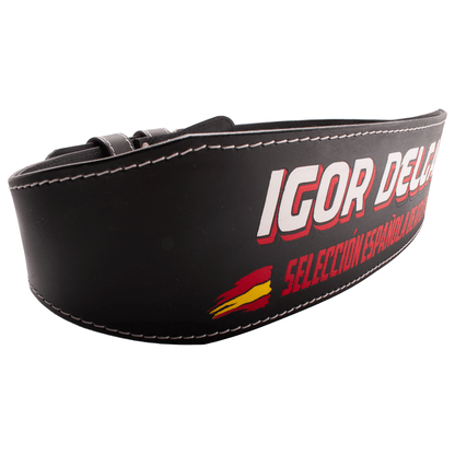 Igor