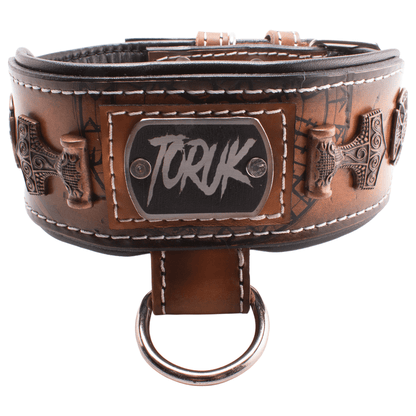 Toruk
