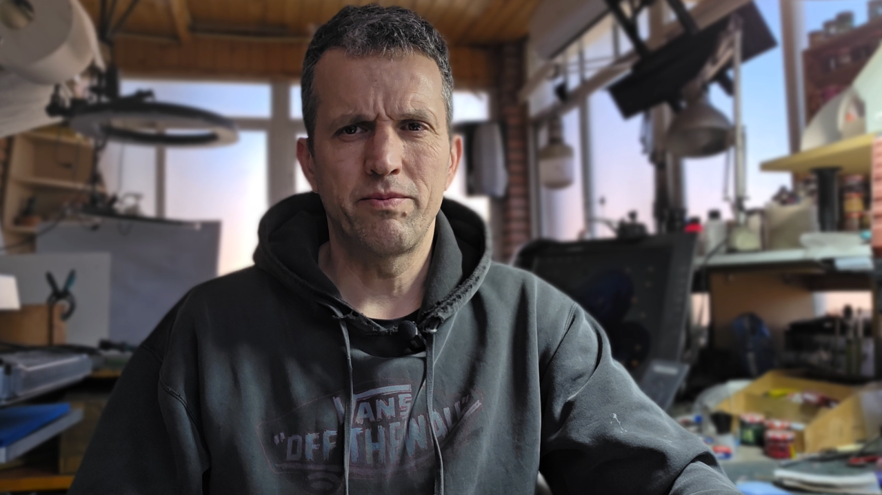 Cargar video: Cinturones de gimnasio