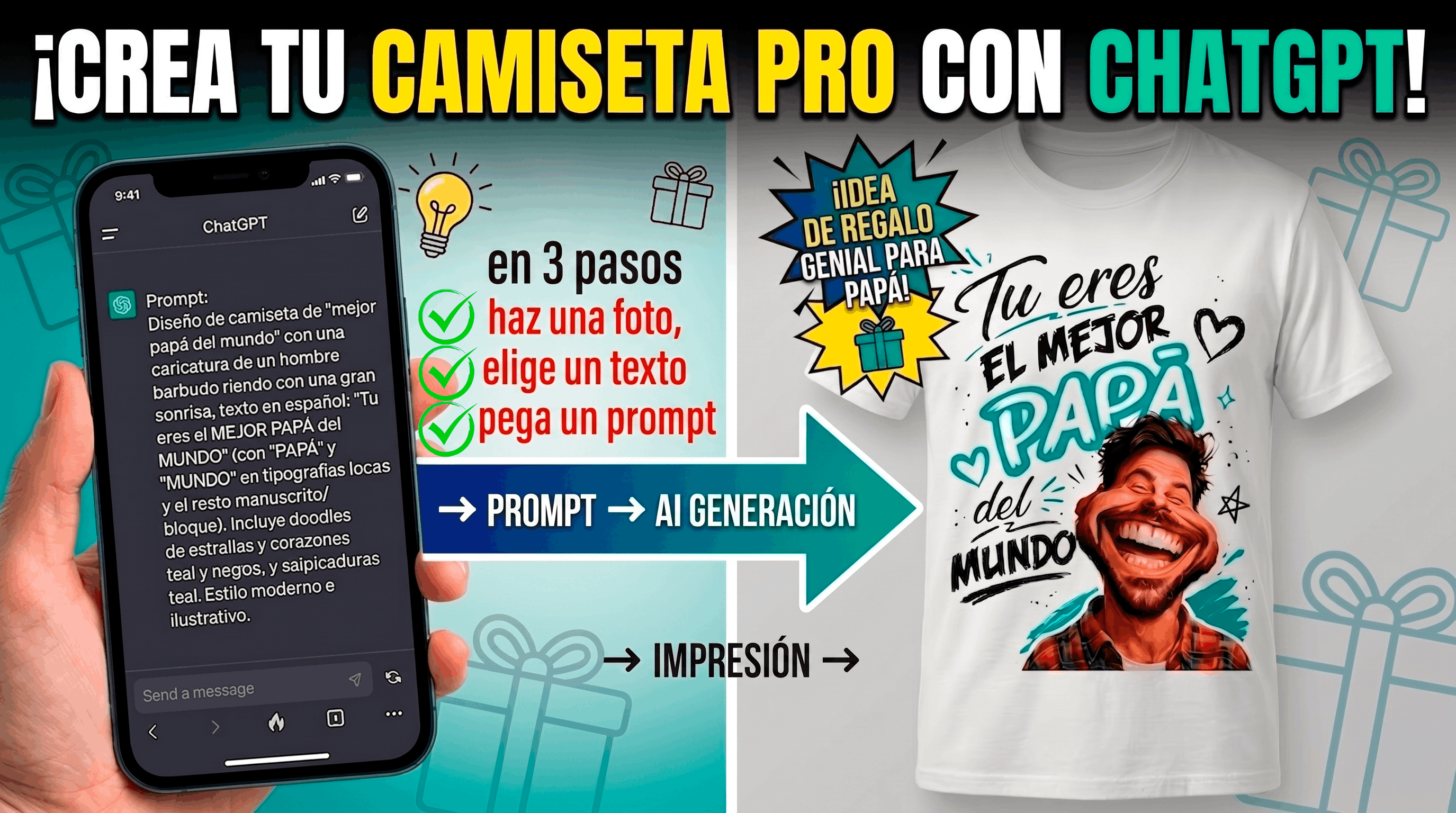 Cargar video: 