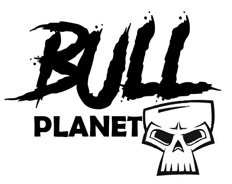 Bullplanet